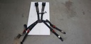 SEAT BELT, MULTIPOINT, 20%
