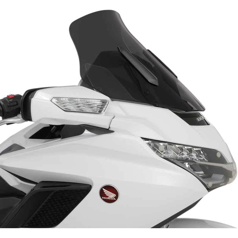 GT-EURO SPORT SHIELD DARK