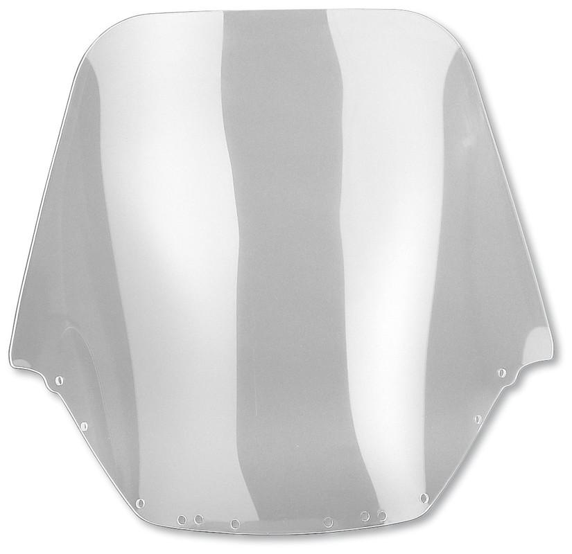 83-94 VENTURE STD.CLEAR WINDSHIELD