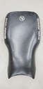 ASM SEAT SPM 700