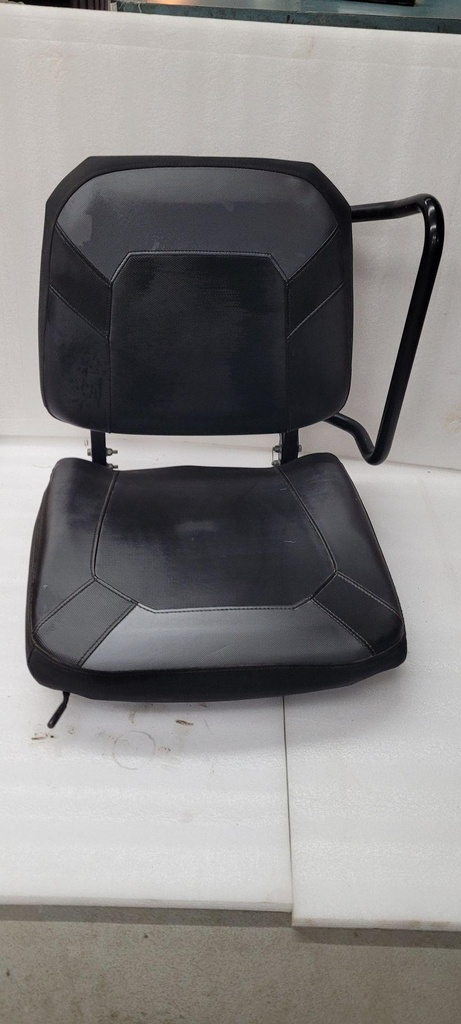 ASM-SEAT,BACK,40,BLK
