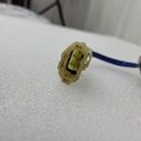 20250411_154851.jpg