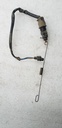 SWITCH,REAR BRAKE