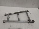 2703-102-002