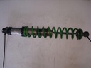 SHOCK,SKI-18.72" ZERO