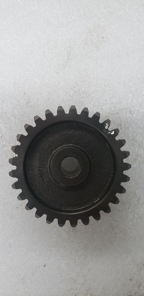 GEAR, STARTER REDUCTIO 05%