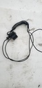 BikeMaster Kill Switch 05%