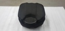 Water-Resistant Rear R 05%