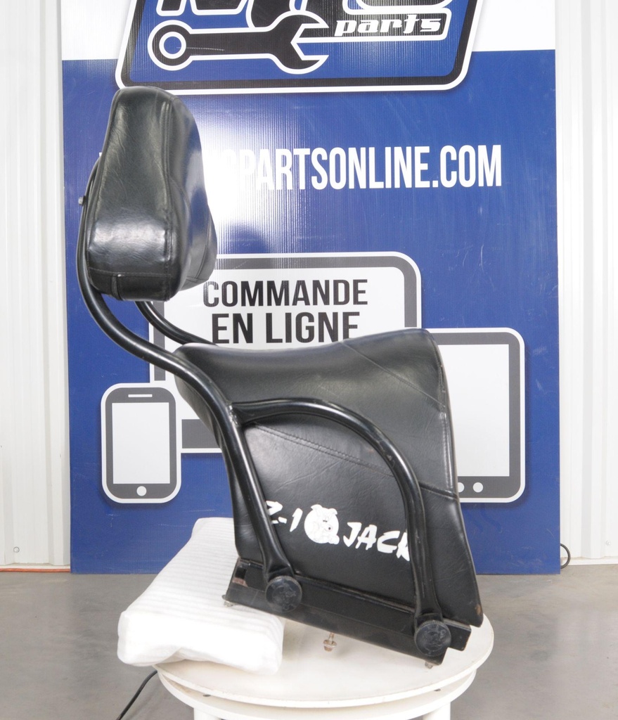 288025-00204.jpg