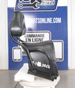 288025-00204.jpg