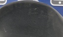 288025-00207.jpg