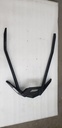 Elite Pro Front Bumper 05%