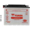 Y50-N18L-A3 YUMICRON 12 VOLT