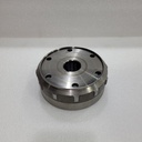 28P814500100-002