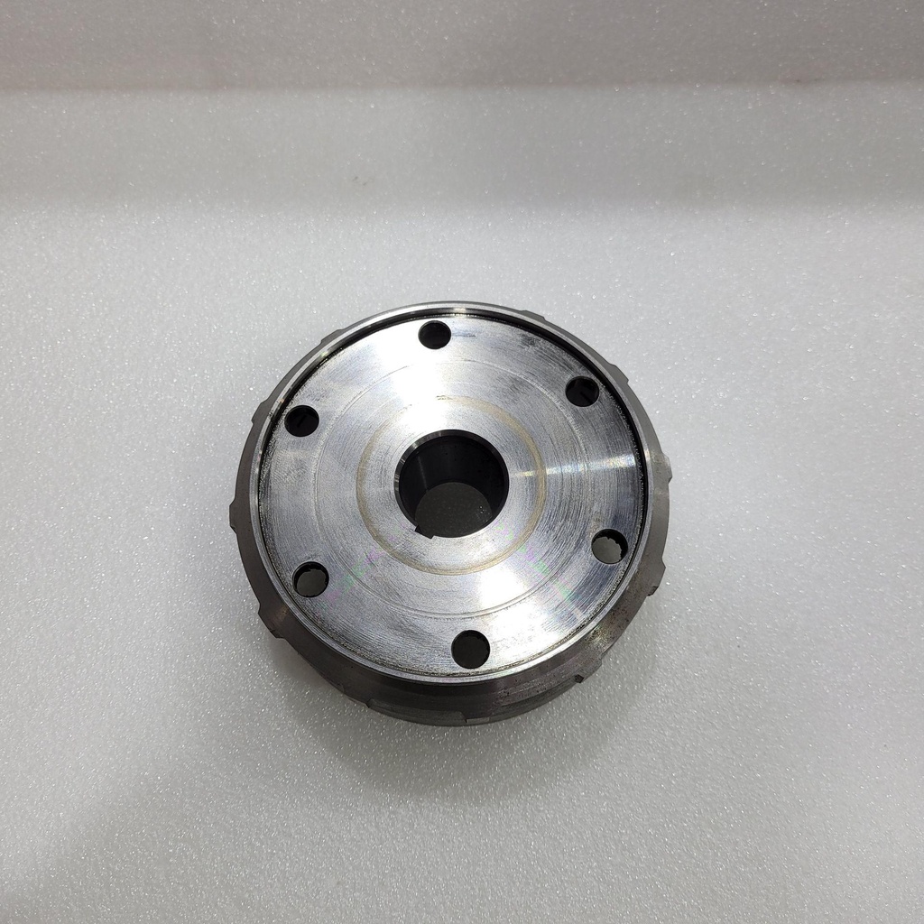28P814500100-002
