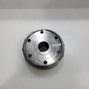 28P814500100-002