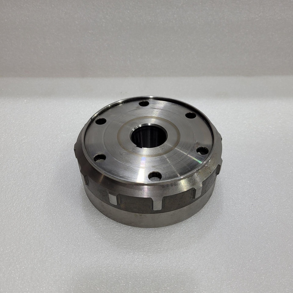 28P814500100-002