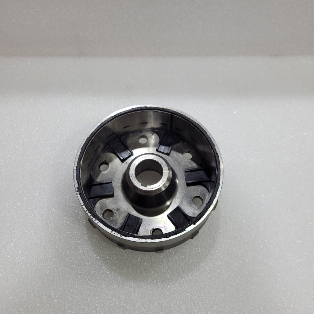 28P814500100-002