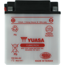 YB10A-A2 YUMICRON 12 VOLT
