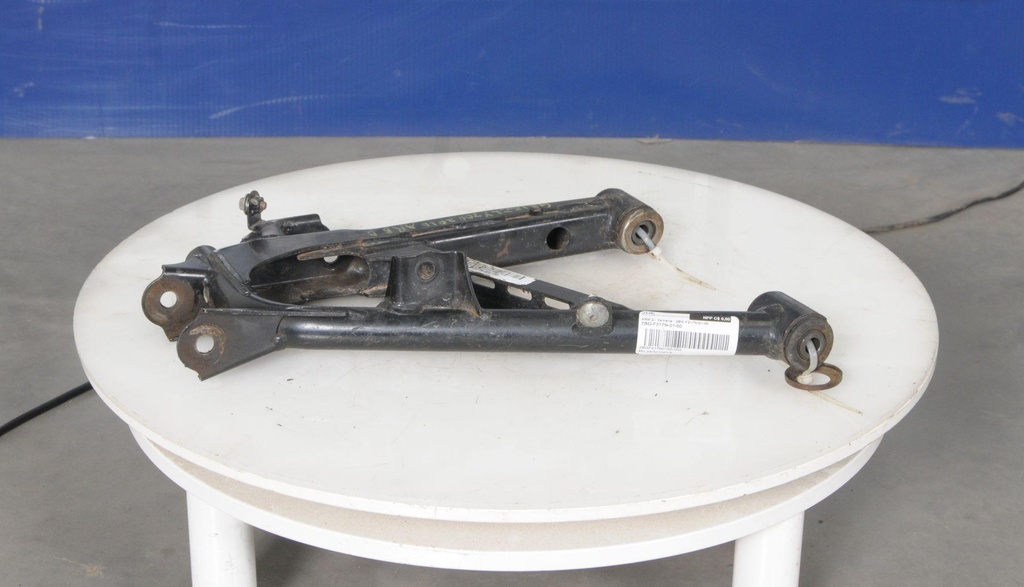2BGF217N0100-00201.jpg