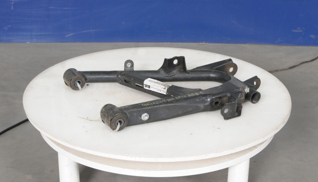2BGF217N0100-00202.jpg