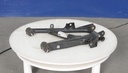 2BGF217N0100-00202.jpg