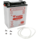 YB12A-A YUMICRON 12 VOLT