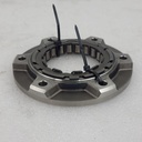 2HC155900000-012