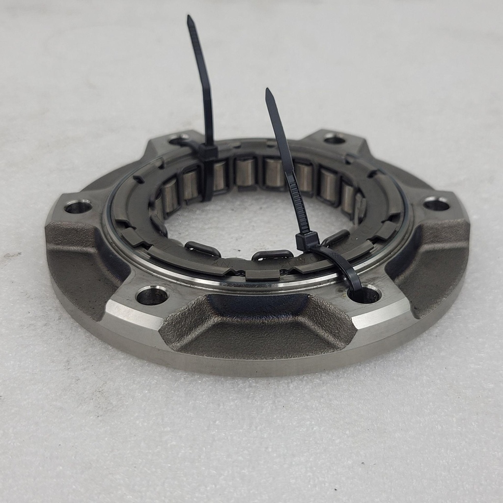 2HC155900000-012