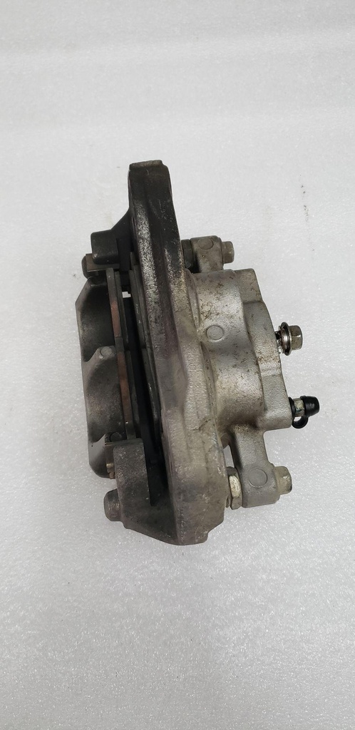 Caliper Assy (Right)