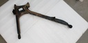 LEFT LWR ARM