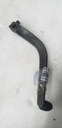 Shift Pedal Assembly