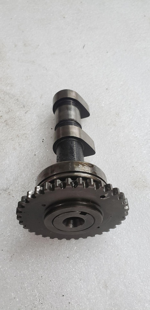 Camshaft Assy 1