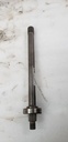 Shaft 1
