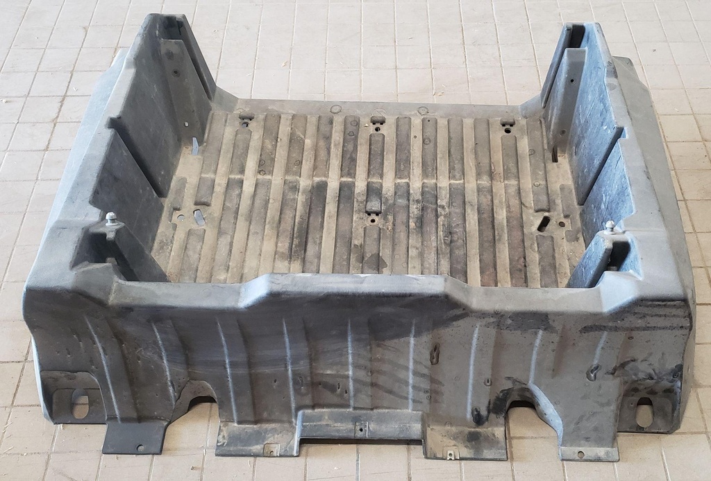 Box