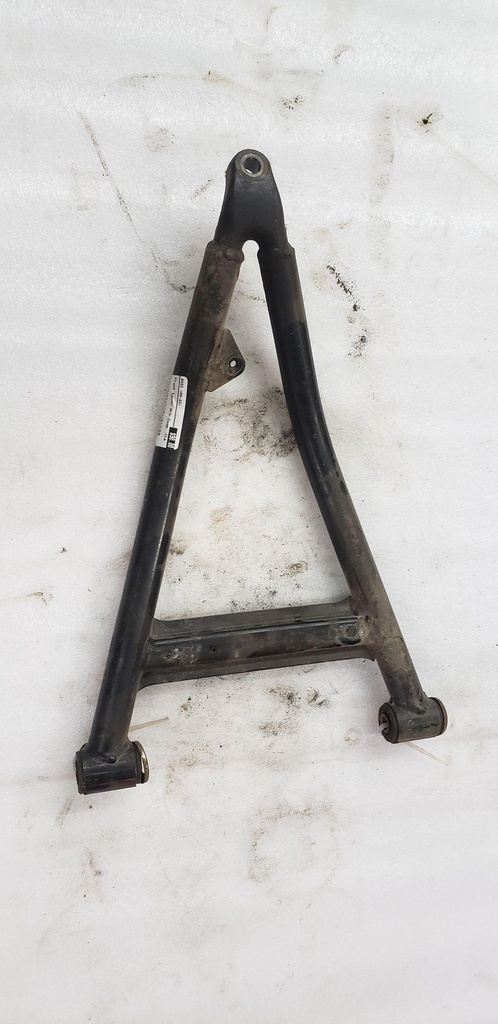 Front Lower Arm Comp.