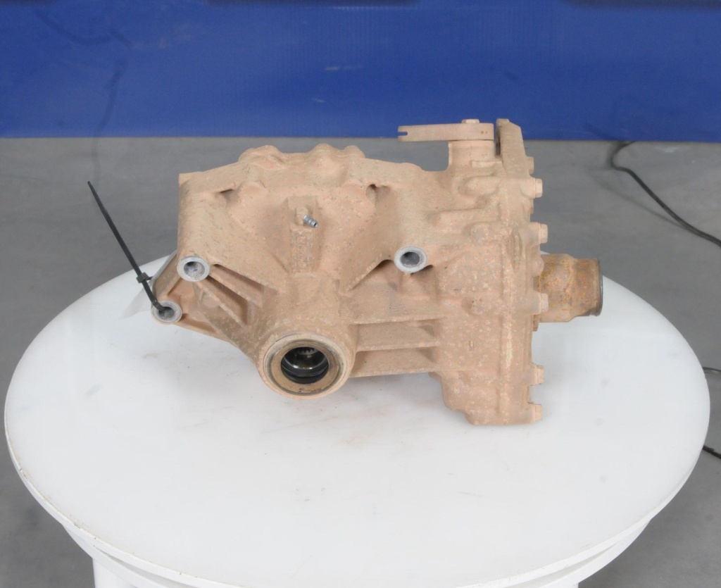 2MBG61010100-0021.jpg