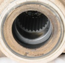 2MBG61010100-0025.jpg