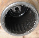 2MBG61010100-0026.jpg