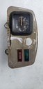 Meter Assembly