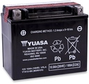 YT12B-BS BATTERIE YUASA