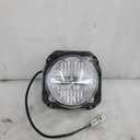 2UD843000000-008