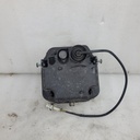 2UD843000000-008
