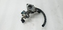 OIL PUMP ASSEMBLY