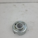 3007-544-002