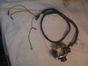 PLATE ASM