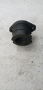 CARB MOUNT
