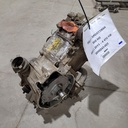 3090243-002