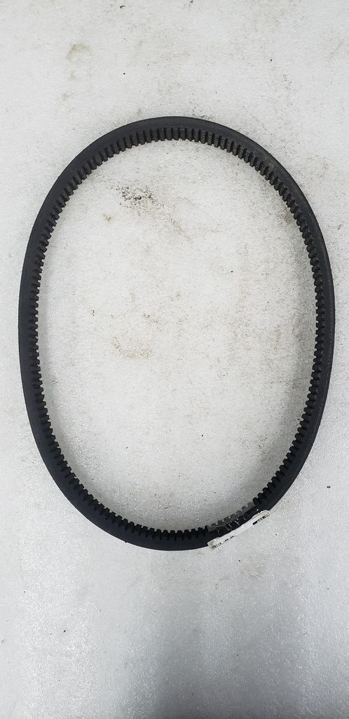 BELT DRIVE POLARIS