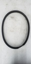 BELT DRIVE POLARIS